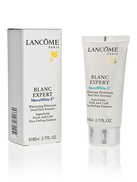 Lancome Blanc Expert Neuro White  -  2