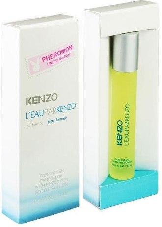 KENZO L&#039;eau par kenzo