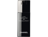 Флюид-лифтинг для лица и шеи, Chanel &quot;Precision Ultra Correction Lift Day Fluid&quot;, 50 ml